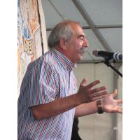 Strassen-_und_Hoffest 2014_186.jpg